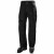 Elevation Infinity Shell 2.0Pant (Uomo)